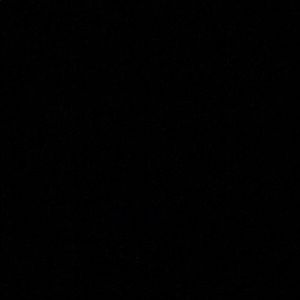 Meet your Posher, Joshua